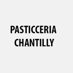 pasticceria-chantilly