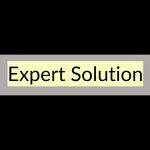 expert-solution-srl