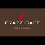 frazzicafe-food-drinks