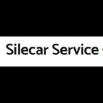 silecar-service