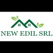 new-edil-srl