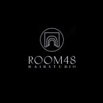 room-48-hairstudio