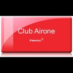 palestra-club-airone