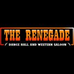 the-renegade-saloon