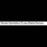 studio-odontoiatrico-dr-ssa-maria-romeo