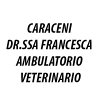 caraceni-dr-ssa-francesca---ambulatorio-veterinario