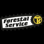 forestal-service-d-thaler-karl-e-co-kg