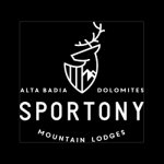 sportony-mountain-lodges