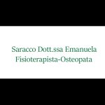 saracco-dott-ssa-emanuela---fisioterapista---osteopata