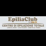 epilia-club