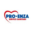 associazione-pro-enza-odv