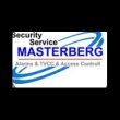 masterberg-antifurti-assistenza-tecnica-bentel-security