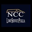 ncc-brindisi-taxi-limo-service
