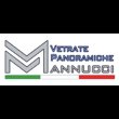 vetrate-panoramiche-mannucci