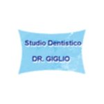 studio-dentistico-dr-giglio