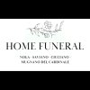 home-funeral---trasporti-funebri