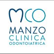 manzo-clinica-odontoiatrica-dr-paolo-manzo