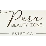 pura-beauty-zone