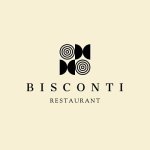 bisconti-restaurant
