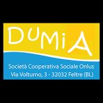 dumia-societa-cooperativa-sociale-onlus
