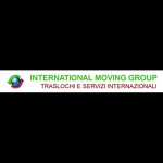 international-moving-group-traslochi-e-spedizioni-nazionali-internazionali