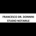 francesco-dr-donnini-studio-notarile