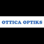 ottica-optiks
