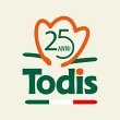 todis---supermercato-roma---p-zzale-dunant