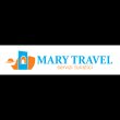 mary-travel-servizi-turistici