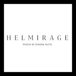helmirage-piazza-di-spagna-suite