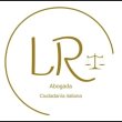 maragucci-rehder-legal-services