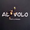 al-volo---food-drinks