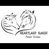maneggio-heartland-ranch