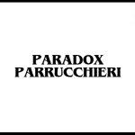 paradox-parrucchieri