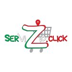 servizio-click