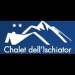 chalet-dell-ischiator