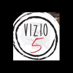 vizio-5-pizzeria
