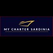 my-charter-sardinia