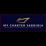 my-charter-sardinia