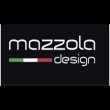 mazzola-design