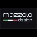 mazzola-design