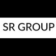 sr-group