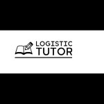 logistic-tutor