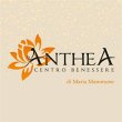 anthea-centro-benessere
