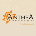 anthea-centro-benessere