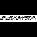 dott-ssa-angela-romano-neuropsichiatra-infantile
