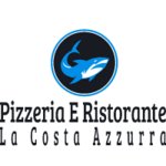 pizzeria-e-ristorante-la-costa-azzurra