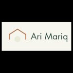 ari-mariq-il-tuo-agente-immobiliare-di-fiducia