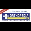 orthopedia-2000