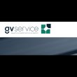 gv-service